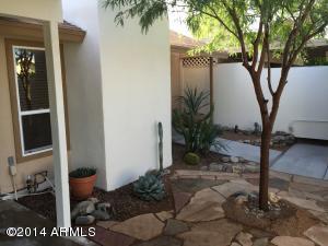 6649 N Majorca Way E, Phoenix, AZ 85016 photo 7