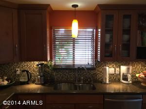 6649 N Majorca Way E, Phoenix, AZ 85016 photo 24