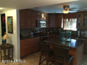 6649 N Majorca Way E, Phoenix, AZ 85016 photo 18