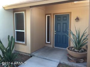 6649 N Majorca Way E, Phoenix, AZ 85016 photo 2