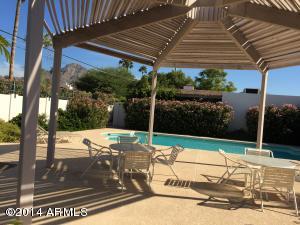 6649 N Majorca Way E, Phoenix, AZ 85016 photo 53