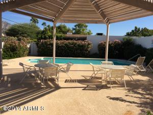 6649 N Majorca Way E, Phoenix, AZ 85016 photo 71