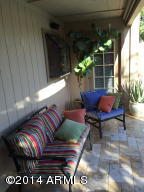 6649 N Majorca Way E, Phoenix, AZ 85016 photo 62