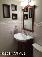6649 N Majorca Way E, Phoenix, AZ 85016 photo 49