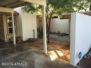 6649 N Majorca Way E, Phoenix, AZ 85016 photo 5