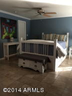 6649 N Majorca Way E, Phoenix, AZ 85016 photo 39