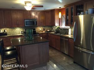 6649 N Majorca Way E, Phoenix, AZ 85016 photo 19