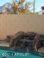 6649 N Majorca Way E, Phoenix, AZ 85016 photo 55