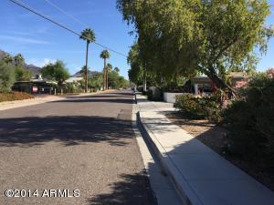 6649 N Majorca Way E, Phoenix, AZ 85016 photo 47