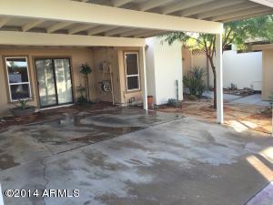 6649 N Majorca Way E, Phoenix, AZ 85016 photo 9