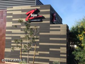 6649 N Majorca Way E, Phoenix, AZ 85016 photo 75