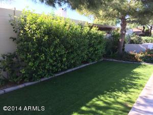 6649 N Majorca Way E, Phoenix, AZ 85016 photo 69