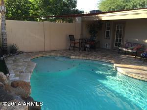 6649 N Majorca Way E, Phoenix, AZ 85016 photo 11