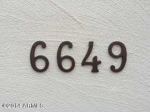 6649 N Majorca Way E, Phoenix, AZ 85016 photo 41