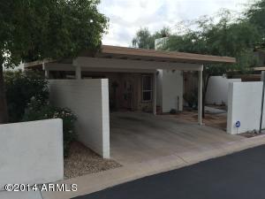 6649 N Majorca Way E, Phoenix, AZ 85016 photo 8