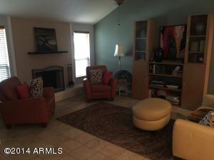 6649 N Majorca Way E, Phoenix, AZ 85016 photo 20