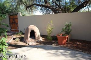 1712 E Griswold Rd, Phoenix, AZ 85020 photo 23