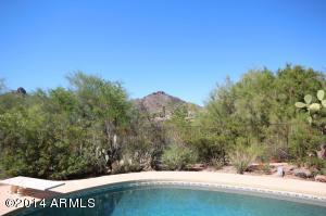 1712 E Griswold Rd, Phoenix, AZ 85020 photo 7