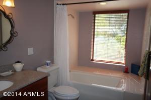 1712 E Griswold Rd, Phoenix, AZ 85020 photo 35