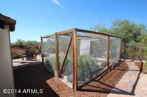 1712 E Griswold Rd, Phoenix, AZ 85020 photo 8