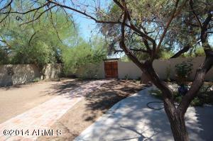 1712 E Griswold Rd, Phoenix, AZ 85020 photo 37