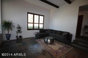 1712 E Griswold Rd, Phoenix, AZ 85020 photo 13