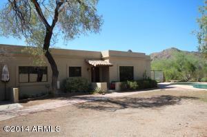 1712 E Griswold Rd, Phoenix, AZ 85020 photo 4