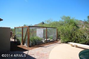 1712 E Griswold Rd, Phoenix, AZ 85020 photo 39