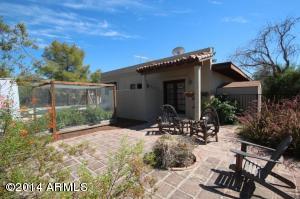 1712 E Griswold Rd, Phoenix, AZ 85020 photo 9