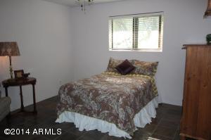 1712 E Griswold Rd, Phoenix, AZ 85020 photo 32
