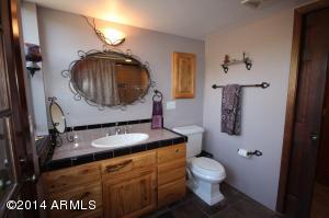 1712 E Griswold Rd, Phoenix, AZ 85020 photo 28