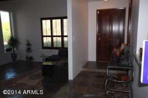 1712 E Griswold Rd, Phoenix, AZ 85020 photo 11