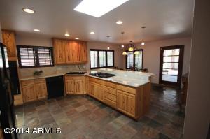 1712 E Griswold Rd, Phoenix, AZ 85020 photo 16