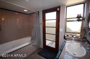 1712 E Griswold Rd, Phoenix, AZ 85020 photo 29