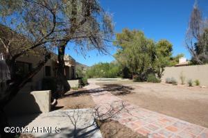 1712 E Griswold Rd, Phoenix, AZ 85020 photo 38