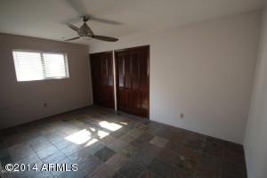 1712 E Griswold Rd, Phoenix, AZ 85020 photo 34