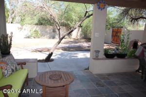 1712 E Griswold Rd, Phoenix, AZ 85020 photo 21