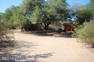1712 E Griswold Rd, Phoenix, AZ 85020 photo 41