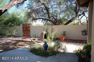 1712 E Griswold Rd, Phoenix, AZ 85020 photo 22