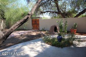1712 E Griswold Rd, Phoenix, AZ 85020 photo 3