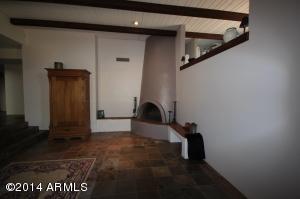 1712 E Griswold Rd, Phoenix, AZ 85020 photo 14