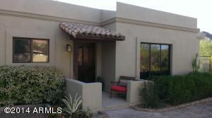 1712 E Griswold Rd, Phoenix, AZ 85020 photo 5