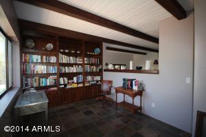 1712 E Griswold Rd, Phoenix, AZ 85020 photo 15