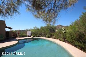 1712 E Griswold Rd, Phoenix, AZ 85020 photo 6