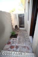 1712 E Griswold Rd, Phoenix, AZ 85020 photo 31
