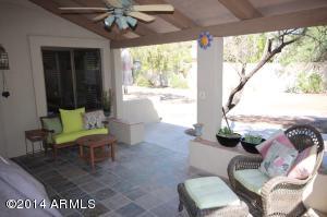 1712 E Griswold Rd, Phoenix, AZ 85020 photo 20