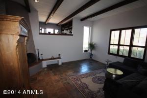 1712 E Griswold Rd, Phoenix, AZ 85020 photo 12