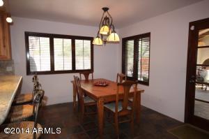 1712 E Griswold Rd, Phoenix, AZ 85020 photo 17