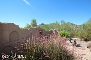 1712 E Griswold Rd, Phoenix, AZ 85020 photo 10
