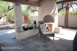 1712 E Griswold Rd, Phoenix, AZ 85020 photo 19